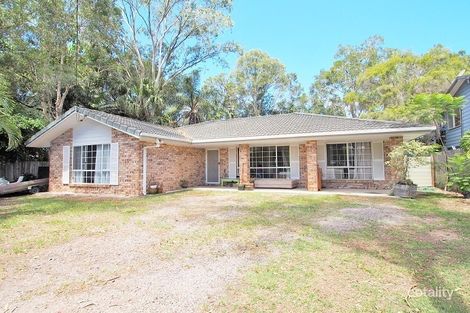 Property photo of 687 David Low Way Mudjimba QLD 4564