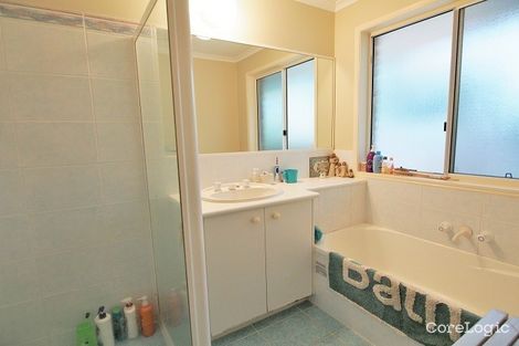 Property photo of 687 David Low Way Mudjimba QLD 4564