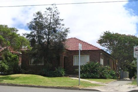 33 St Albans Rd, Kingsgrove, NSW 2208