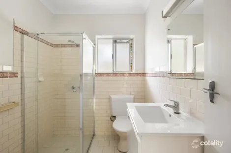 Property photo of 4/147 Stephen Terrace Walkerville SA 5081