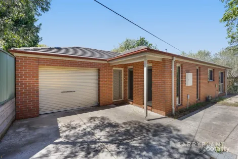 Property photo of 913 Tress Street Mount Pleasant VIC 3350