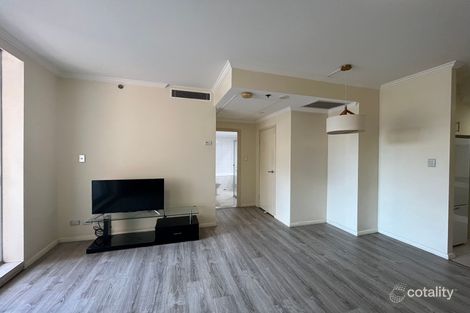 Property photo of 288/298-304 Sussex Street Sydney NSW 2000