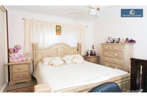 Property photo of 9/55 Wattle Street Tuart Hill WA 6060