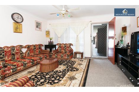 Property photo of 9/55 Wattle Street Tuart Hill WA 6060