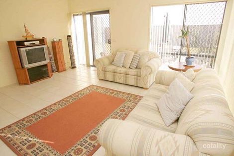Property photo of 223 Thames Boulevard Tarneit VIC 3029