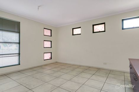 Property photo of 101 Swanport Road Murray Bridge SA 5253