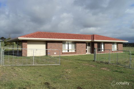 Lot 32 Emu Bay Rd, Emu Bay, SA 5223