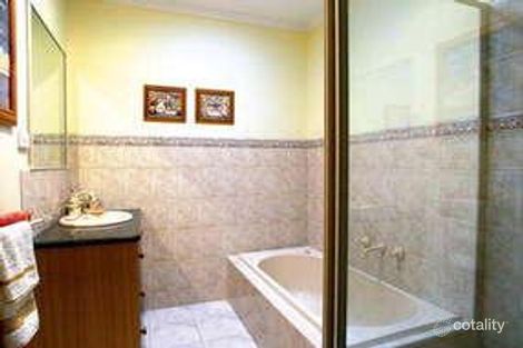 Property photo of 2/140 Wickham Road Hampton East VIC 3188