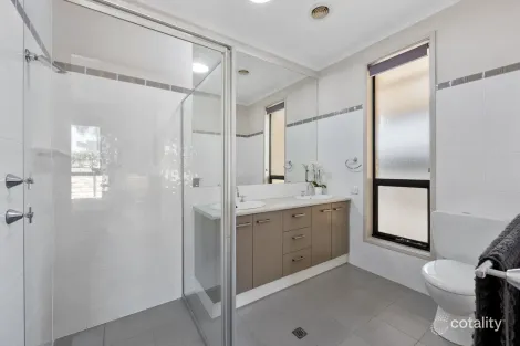 Property photo of 5 Edithburgh Avenue Seaford Rise SA 5169