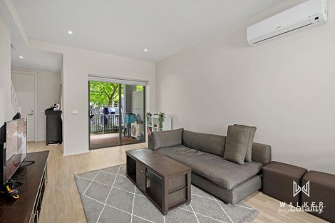 Property photo of 4/11 Troward Harvey Way Craigieburn VIC 3064