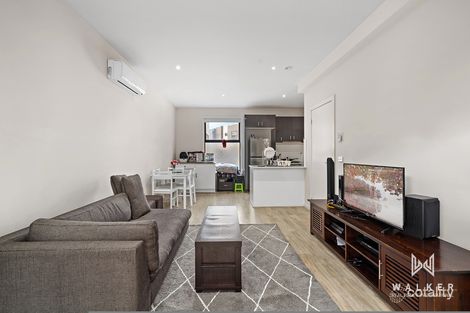 Property photo of 4/11 Troward Harvey Way Craigieburn VIC 3064