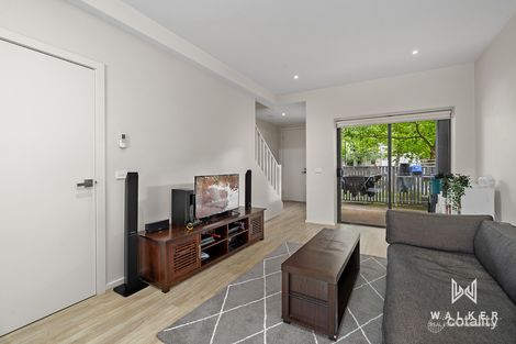 Property photo of 4/11 Troward Harvey Way Craigieburn VIC 3064