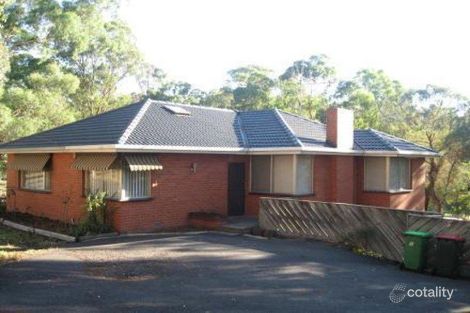 Property photo of 68 Karingal Drive Eltham North VIC 3095
