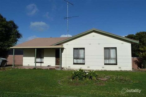 78 Harrald St, Mount Gambier, SA 5290