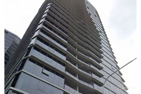 12110/1 Cordelia St, South Brisbane, QLD 4101