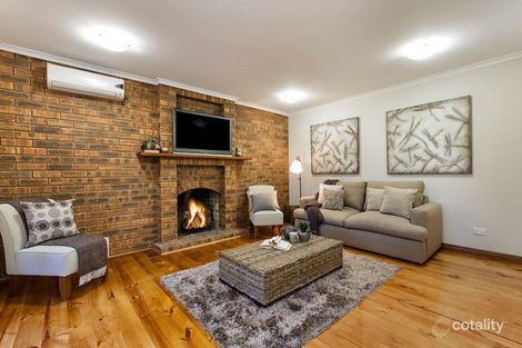 Property photo of 73 Centre Road Vermont VIC 3133