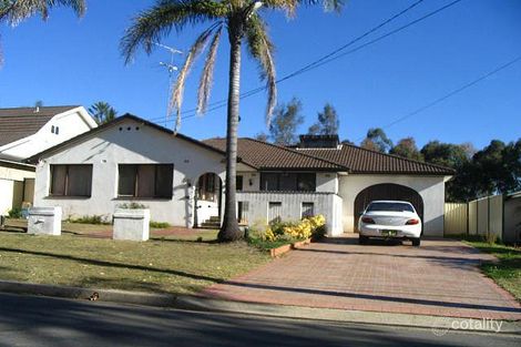 106 Renton Ave, Moorebank, NSW 2170