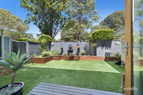 Property photo of 2/12 Church Street Hunters Hill NSW 2110