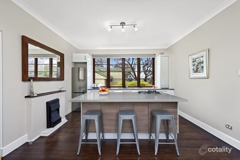 Property photo of 2/12 Church Street Hunters Hill NSW 2110