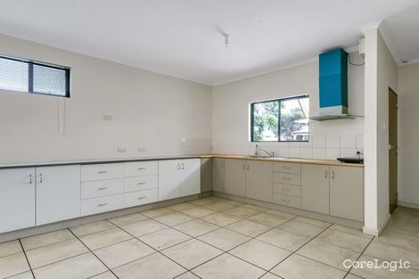 Property photo of 101 Swanport Road Murray Bridge SA 5253