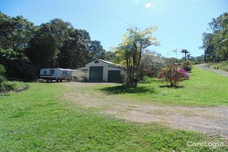 Property photo of 89 Henebery Road North Burnside QLD 4560