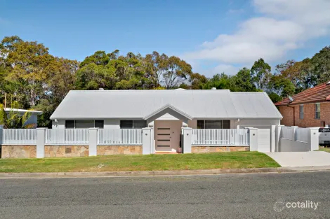 23 Kerr St, Charlestown, NSW 2290