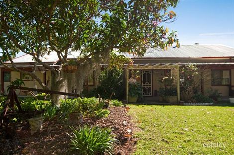 160 Marconi Rd, Morisset, NSW 2264