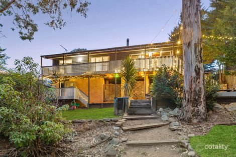 Property photo of 12 Wherritt Close Picton NSW 2571