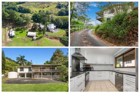 181 Mcconnells Rd, Dunbible, NSW 2484
