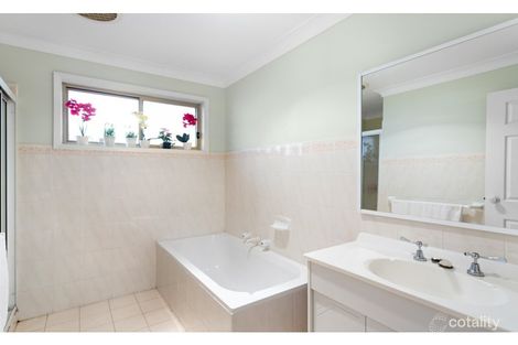 Property photo of 2/4 Bell Street Panania NSW 2213