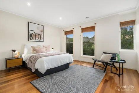 Property photo of 1 Pine Hill Drive Doncaster East VIC 3109