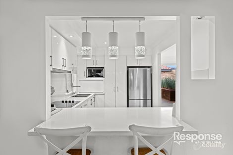 Property photo of 1/2 Canyon Road Baulkham Hills NSW 2153