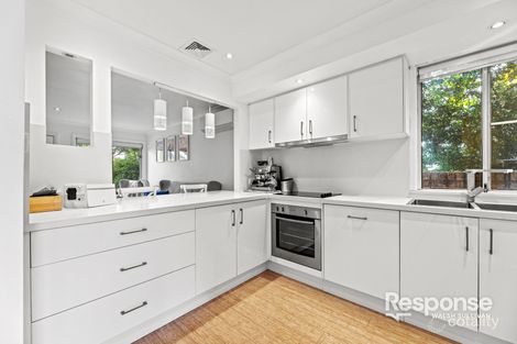 Property photo of 1/2 Canyon Road Baulkham Hills NSW 2153