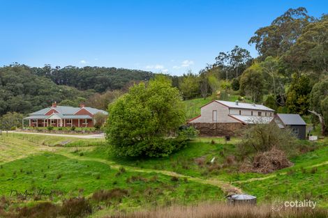 267 Woods Hill Rd, Ashton, SA 5137