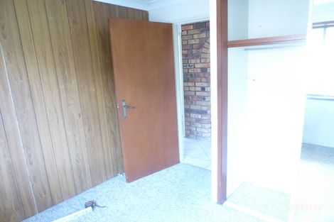 Property photo of 16 Duet Drive Mermaid Waters QLD 4218