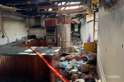 Property photo of 14 Wadalba Avenue Lake Haven NSW 2263