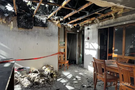 Property photo of 14 Wadalba Avenue Lake Haven NSW 2263