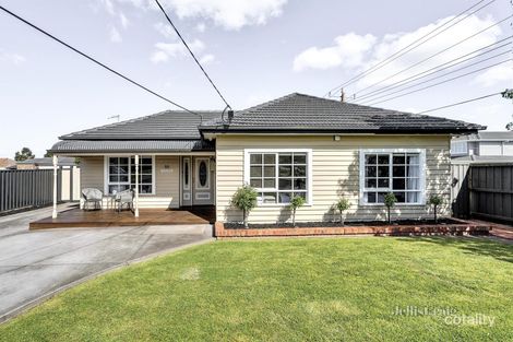 Property photo of 55 Grandview Street Glenroy VIC 3046