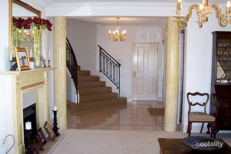 Property photo of 28 Cronulla Place Hillarys WA 6025