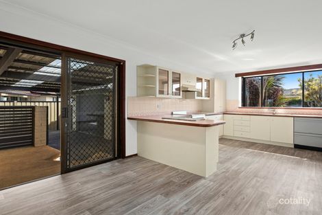 Property photo of 18 Wilkinson Street Berkeley NSW 2506