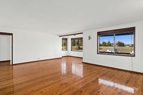 Property photo of 18 Wilkinson Street Berkeley NSW 2506