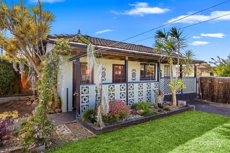 Property photo of 18 Wilkinson Street Berkeley NSW 2506