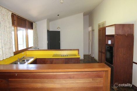 33 Fifth St, Millicent, SA 5280