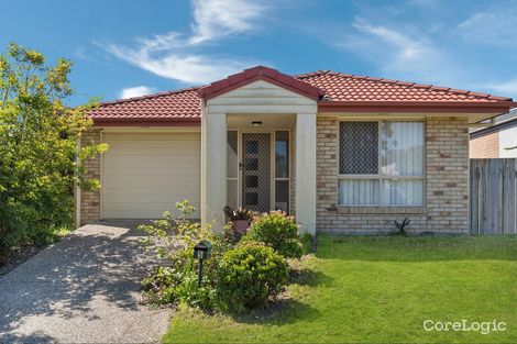 Property photo of 5 Patsy Crescent Redbank Plains QLD 4301