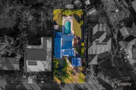 Property photo of 19 Tanaldi Street Shailer Park QLD 4128