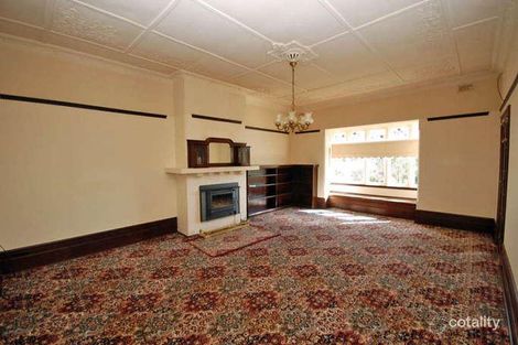 Property photo of 28 Homer Street Narrogin WA 6312