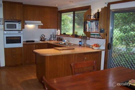 Property photo of 2 Hawk Hill Road Crafers West SA 5152