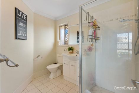 Property photo of 5 Patsy Crescent Redbank Plains QLD 4301