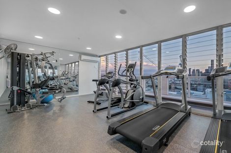 507/977 Ann St, Fortitude Valley, QLD 4006