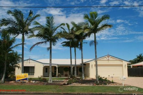 Property photo of 8 Goodwood Road Murrumba Downs QLD 4503